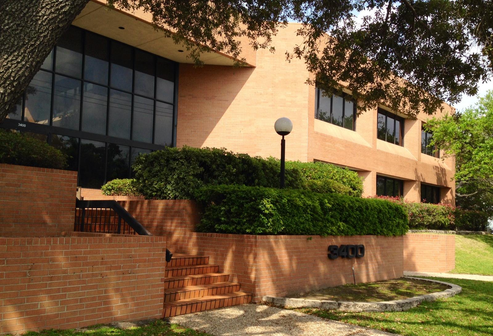 Houston/Katy Clinics Oriental Art of Healing